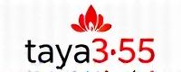taya365pro