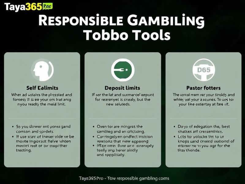 Discover TAYA365PRO, the official platform for premium online gambling. Explore slots, poker, live dealers, and sports betting with secure transactions and exclusive promotions.